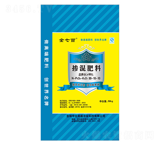 ����������?f��)�����?0-10-10-ȫ�߰�-��ʢ�μ�