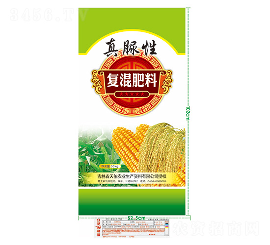 ��(f��)�����-������-��ʢ�μ�