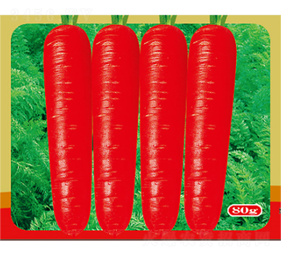 ��(y��u)��-���}���N��-�����N�I(y��)