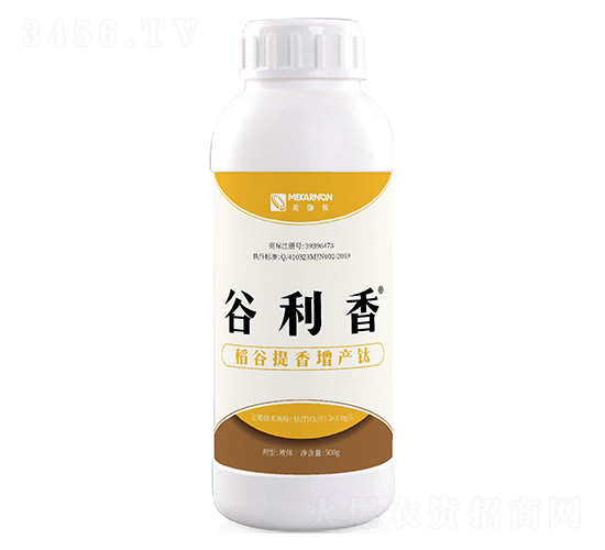 �����������a(ch��n)�-������-��٤�z