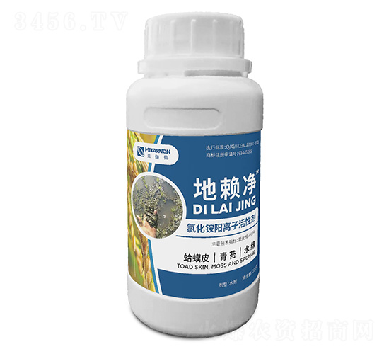 �Ȼ��@��x�ӻ��Ԅ�-��ه��-��٤�z