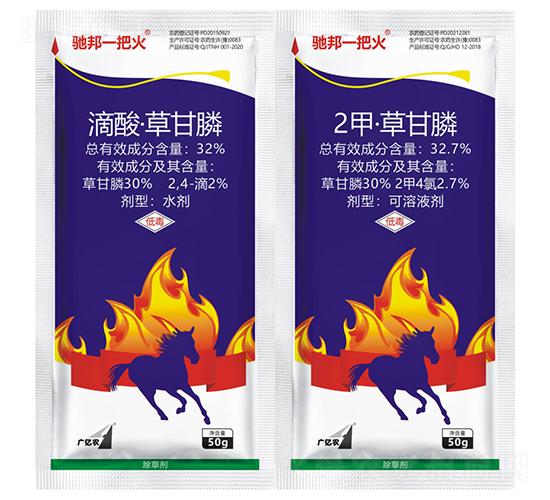 32%���ᡤ�ݸ��ˮ��+32.7%2�ס��ݸ�좿���Һ��-�Y��һ�ѻ�-����