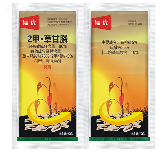 80%2�ס��ݸ�좿�������+�r(n��ng)������-�A��-����