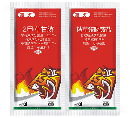 32.7%2�ס��ݸ��+10%�����@��@�}-�A��-����