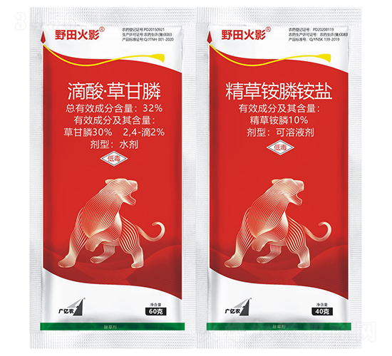 32%���ᡤ�ݸ��ˮ��+10%�����@��@�}-Ұ���Ӱ-����