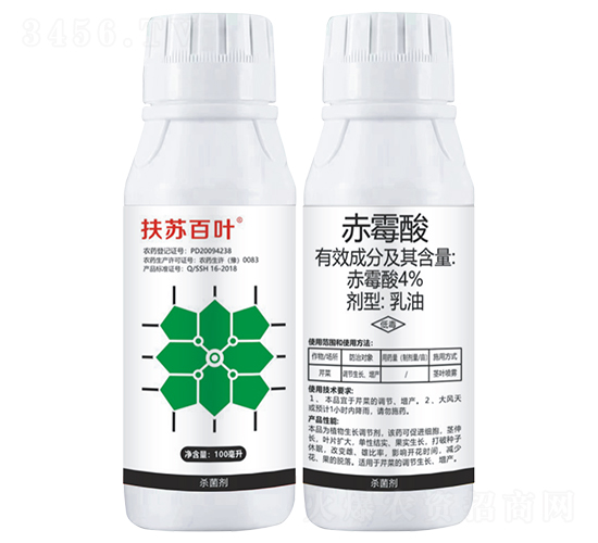 4%��ù������-����