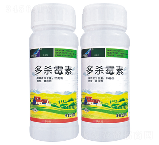 25��/������ù�ؑҸ���-����