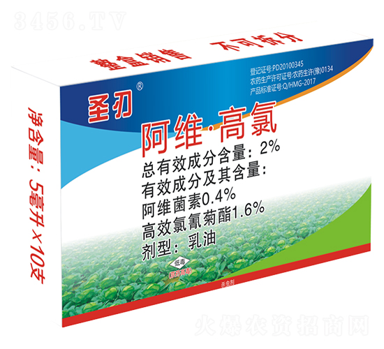 2%���S����������-����