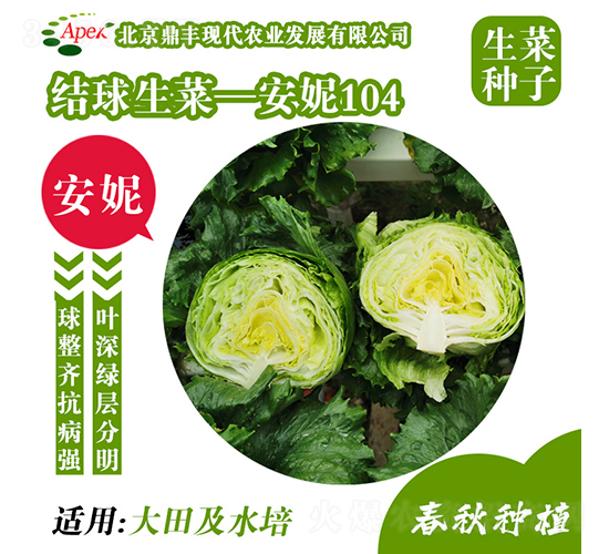 ����104-���˷N��-���S�r(n��ng)�I(y��)