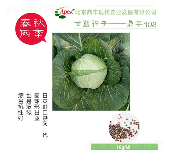 ���S108-���{�N��-���S�r�I(y��)