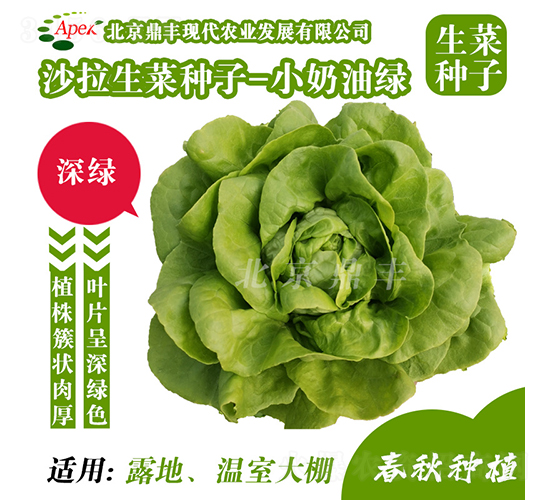 С���;G-���˷N��-���S�r(n��ng)�I(y��)