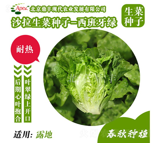 �������G-���˷N��-���S�r(n��ng)�I(y��)