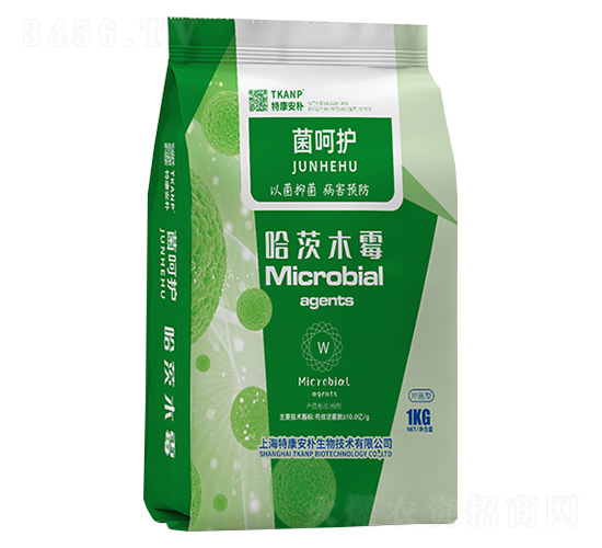 �����o(h��)������ľù-�ؿ�����