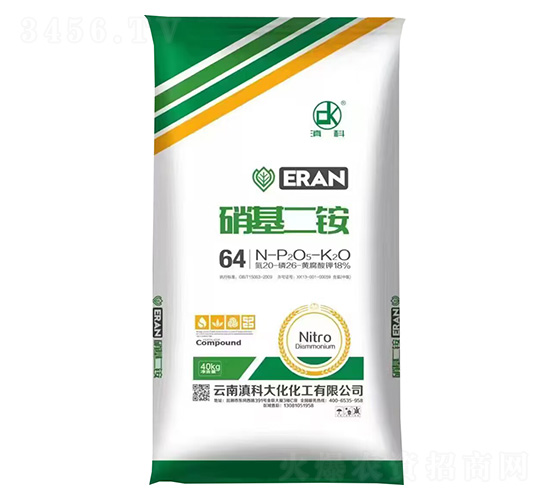 �������@-��ƴ�