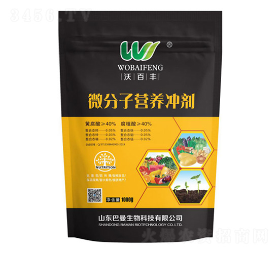 ΢���ӠI�B(y��ng)�_��-��������