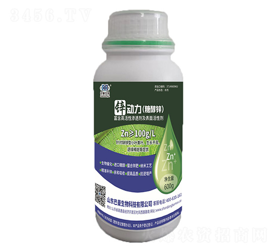 �\��(d��ng)�����Ǵ��\��-��������