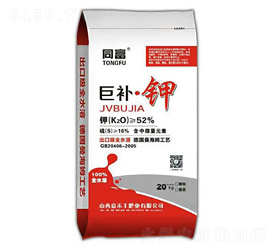 ���a(b��)�-ͬ��-�κ��S