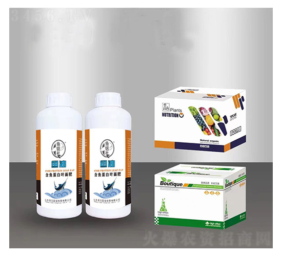 �~(y��)�ͺ��~(y��)�����~���-�r(n��ng)��ķ