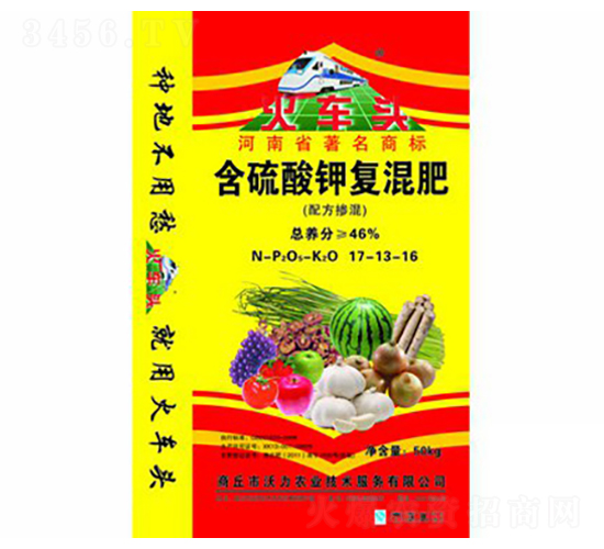 ������⛏ͻ����17-13-16-��܇�^