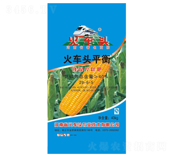 ���׌��Ó����ጷ�29-6-5-��܇�^