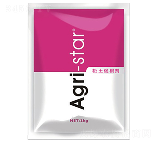 Agri-star�����ٸ���-��܇�^