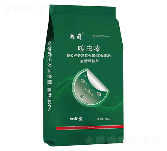 3%���x��w����-�C�E-�����S