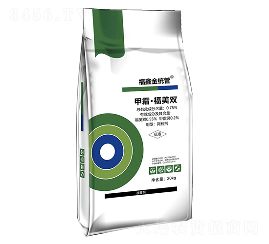 0.75%��˪�������p΢����-���ν�y(t��ng)��-�����S