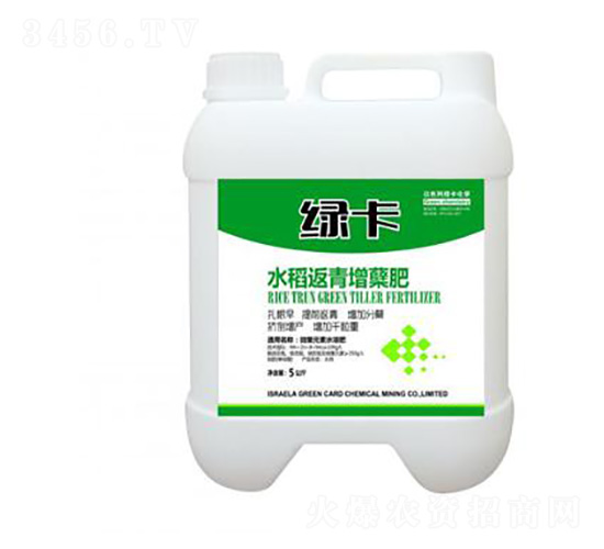 ˮ���������Y��-�G��-����������