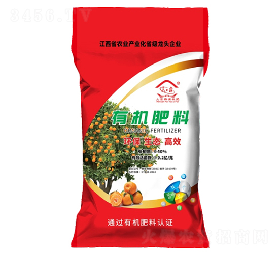 �������ЙC����-��������