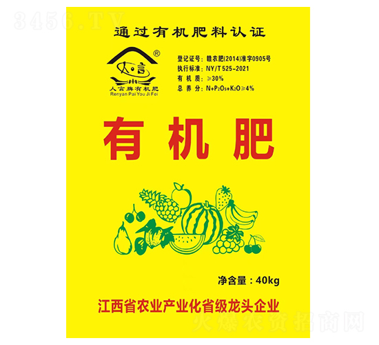 4%�ЙC(j��)��-��������