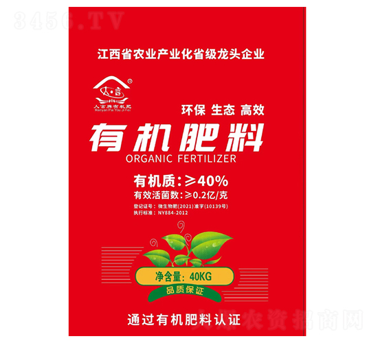 40%�ЙC(j��)��-��������