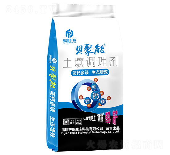 �����{(di��o)�턩���w����-ؐ����-�����o��