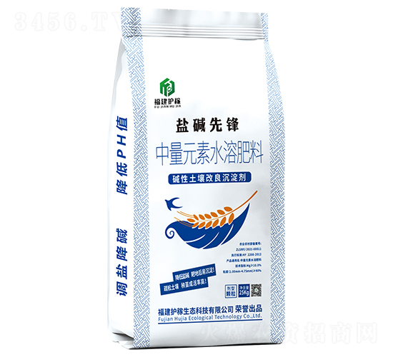 �}�A���h����Ԫ��ˮ�ܷ���-�����o��