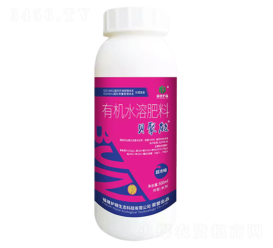 �ЙCˮ�ܷ���-ؐ����-�����o(h��)��