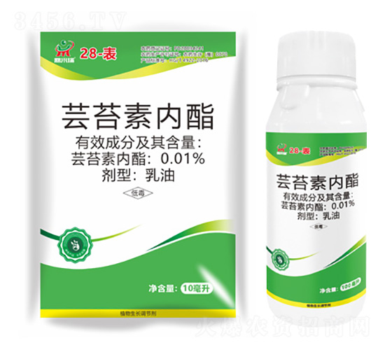 �|̦�؃�(n��i)֬-������