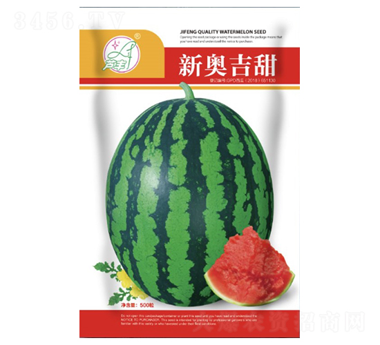 �W����-���ϷN��-���S�N�I(y��)