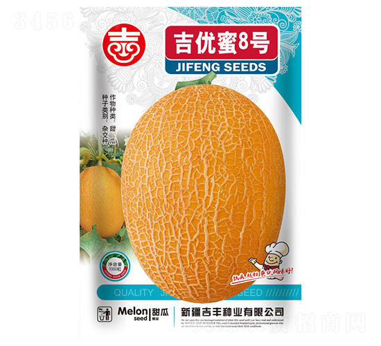 ����(y��u)��8̖(h��o)-��ϷN��-���S�N�I(y��)