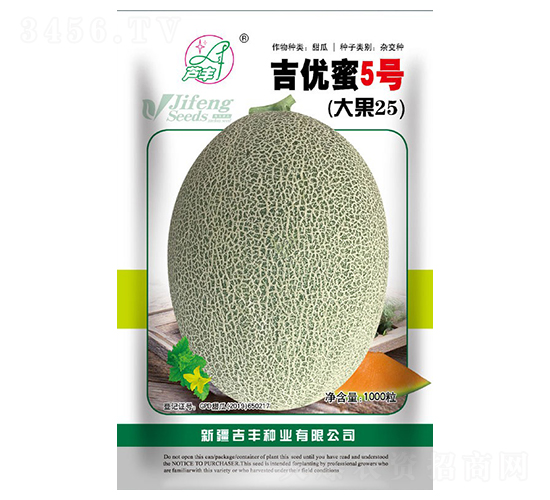 ����(y��u)��5̖(h��o)-��ϷN��-���S�N�I(y��)