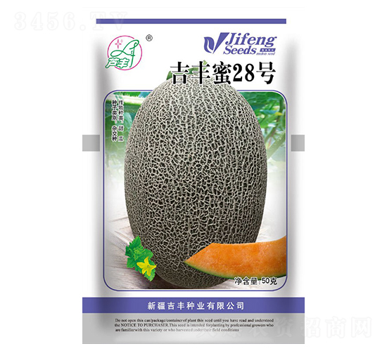 ���S��28̖(h��o)-��ϷN��-���S�N�I(y��)