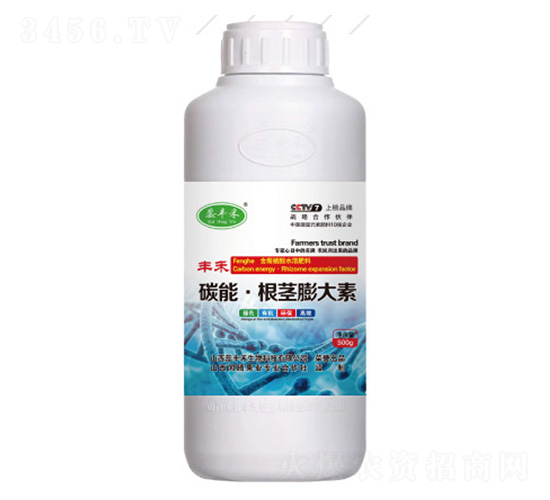 ̼�ܡ����o�����-���S��