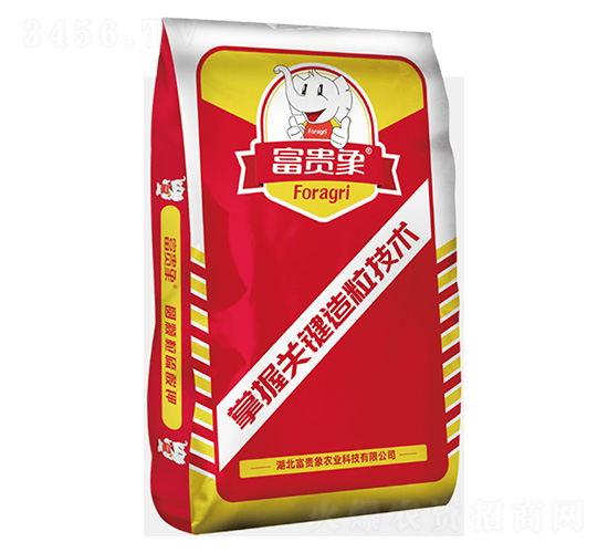 �A�w�������-���F���r(n��ng)�I(y��)