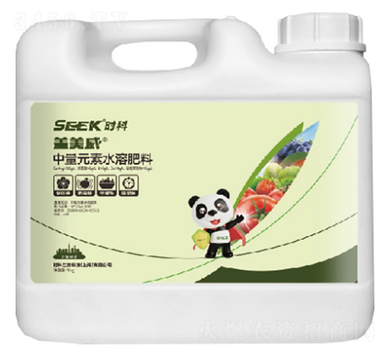 �w����(����Ԫ��ˮ�ܷ�)-�r������