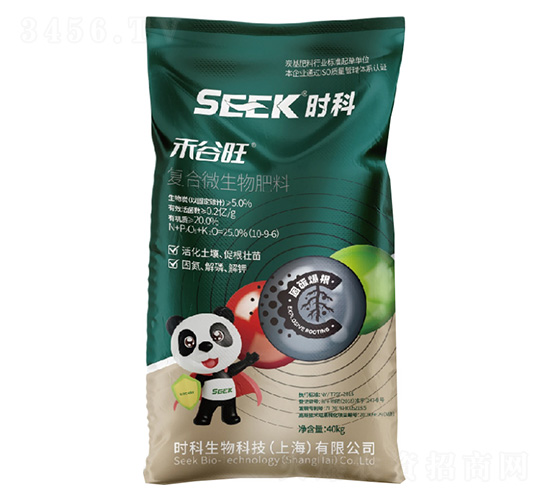 �̹���(�ͺ�΢�������)-�r������