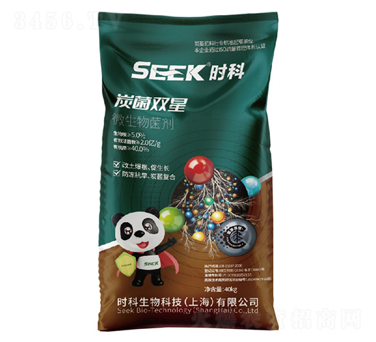 ̿���p��(����̿����)-�r(sh��)������