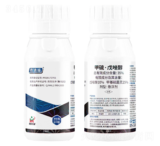 35%��������-�r(n��ng)���b-������