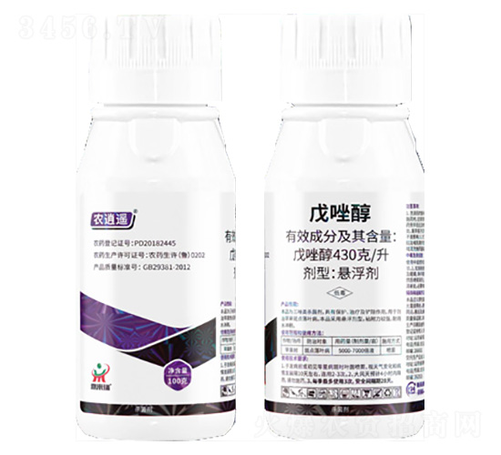 430��/������-�r(n��ng)���b-������