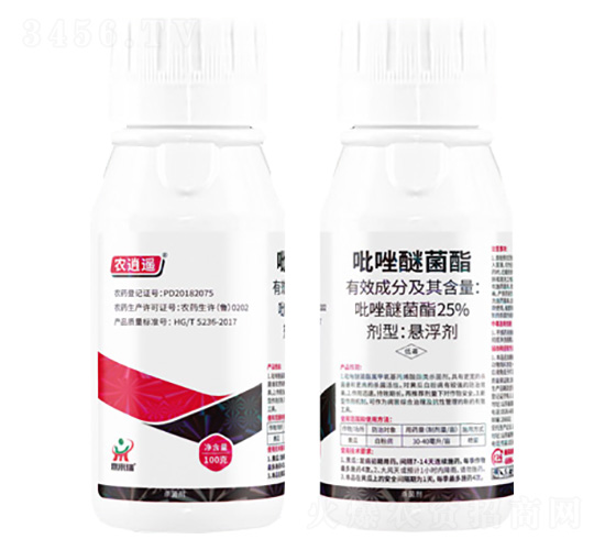 25%�����Ѿ���-�r���b-������