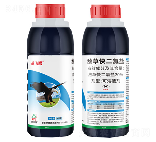 20%���ݿ�����}-��(zh��n)�w��-����(l��i)��