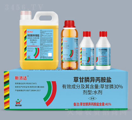 41%�ݸ�좮������}-���_(d��)-������