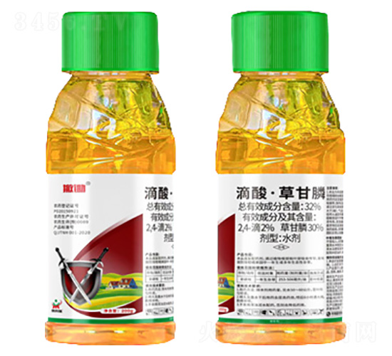 32%���ᡤ�ݸ��200g-���z-������